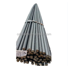 Китай поставщик горячая продажа 10 мм 12 мм деформированная стальная арматура стальная арматура цена стальная арматура